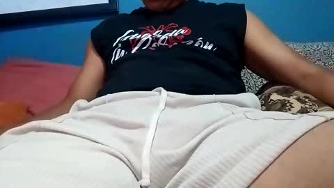 mandrilo7379 online show from May 2026 06:31:02 AM