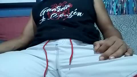 mandrilo7379 online show from July 2026 05:10:02 AM
