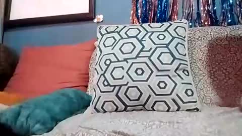 mandrilo7379 online show from July 2026 05:11:01 AM