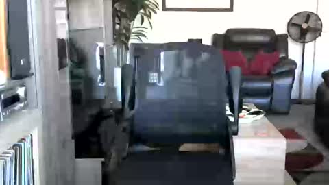 Mandy EyeCandy online show from April 2026 04:16:02 PM