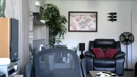 Mandy EyeCandy online show from July 2026 01:18:02 PM