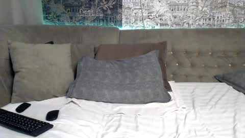 Mandy  online show from March 2025 02:59:01 PM