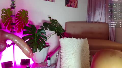 Snapshot of mandy_l33_ chatting on December 2024 01:50:01 AM mandy_l33_ online show from December 2024 01:50:01 AM