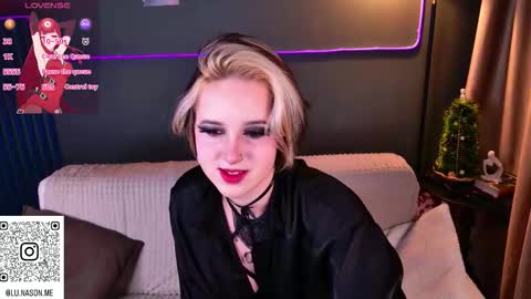 Snapshot of mandy_torres chatting on January 2026 09:31:02 PM Luna online show from January 2026 09:31:02 PM