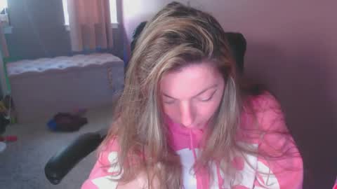 MandyBabyXXX online show from February 2026 10:49:01 PM