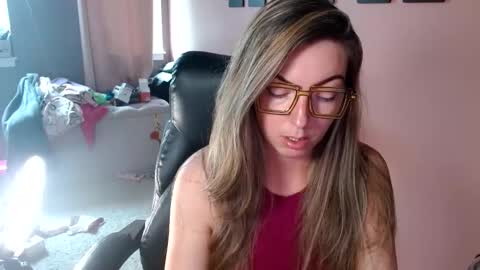 MandyBabyXXX online show from June 2026 11:22:02 PM