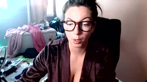 MandyBabyXXX online show from June 2026 08:07:02 PM