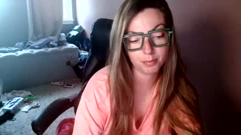 MandyBabyXXX online show from June 2026 01:15:01 AM