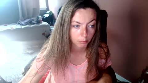 MandyBabyXXX online show from July 2026 07:42:01 PM