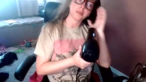 MandyBabyXXX online show from July 2026 11:09:02 PM