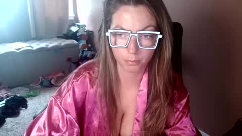 MandyBabyXXX online show from July 2026 08:46:02 PM
