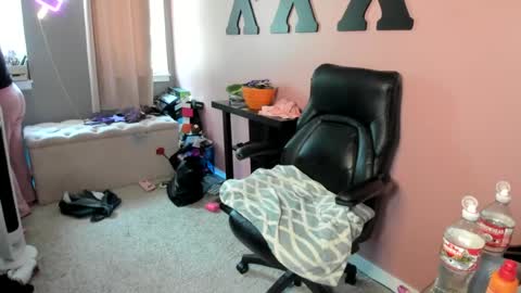 MandyBabyXXX online show from July 2026 12:26:02 AM