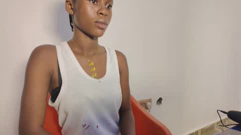 mandymia online show from October 2025 10:32:02 PM