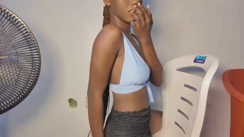 mandymia online show from November 2025 04:07:01 AM