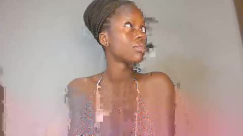 mandymia online show from April 2026 06:16:02 PM