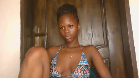 mandymia online show from April 2026 04:13:02 AM