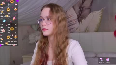 Mandy online show from February 2025 02:24:02 PM