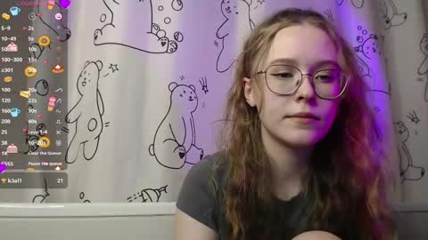 Mandy online show from February 2025 05:04:01 PM