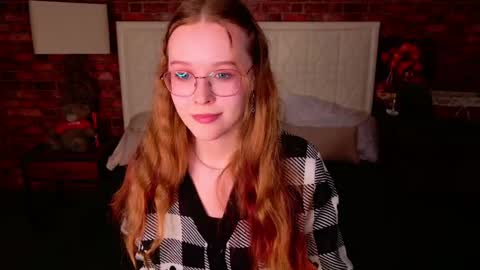 Mandy online show from March 2025 02:12:01 PM