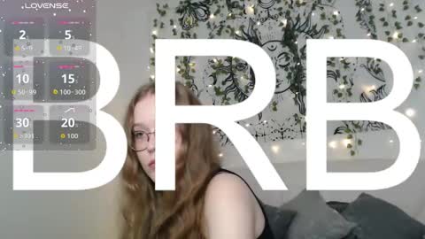 Mandy online show from September 2025 03:24:01 PM