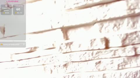 Snapshot of mandyminx66 chatting on December 2024 10:26:02 PM Mandy Val online show from December 2024 10:26:02 PM