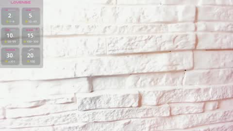 Snapshot of mandyminx66 chatting on January 2025 10:52:01 PM Mandy Val online show from January 2025 10:52:01 PM