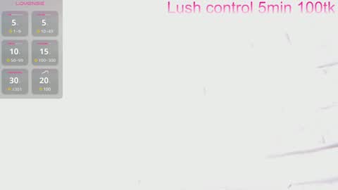 Snapshot of mandyminx66 chatting on January 2025 12:09:01 AM Mandy Val online show from January 2025 12:09:01 AM