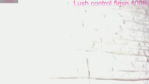 Snapshot of mandyminx66 chatting on January 2025 11:34:01 PM Mandy Val online show from January 2025 11:34:01 PM