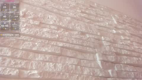 Snapshot of mandyminx66 chatting on February 2025 02:28:02 AM Mandy Val online show from February 2025 02:28:02 AM