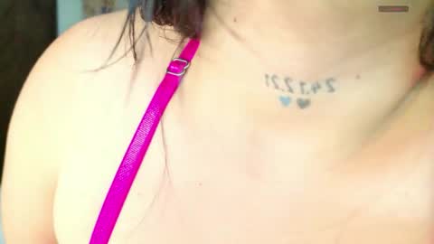 Mandy Val online show from May 2026 08:27:02 PM