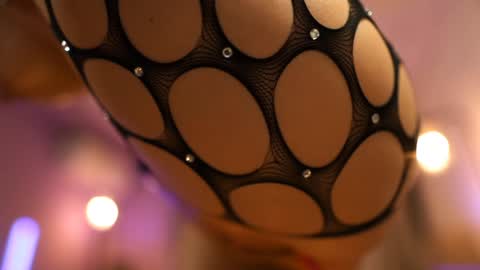 Anto Lovense is Active My pleasure is in your hands Private is Open online show from December 2024 01:07:02 PM