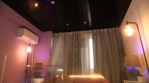 Anto Lovense is Active My pleasure is in your hands Private is Open online show from September 2025 05:40:01 AM