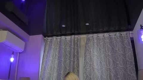 Anto Lovense is Active My pleasure is in your hands Private is Open online show from March 2026 07:12:01 AM