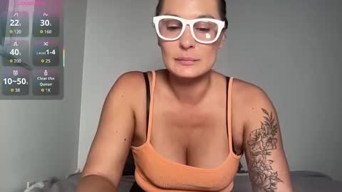 Mandy online show from January 2026 02:15:01 AM