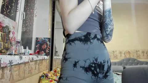 Mandy online show from March 2026 06:44:01 PM