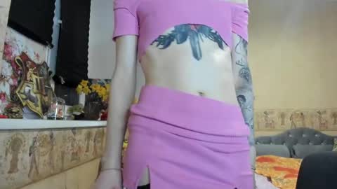 Mandy online show from April 2026 04:23:01 PM