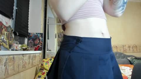 Mandy online show from April 2026 04:42:02 PM
