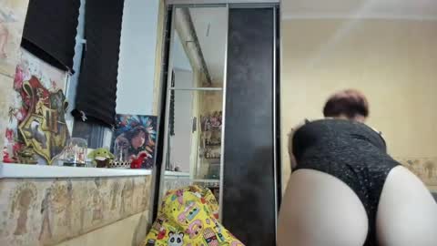 Mandy online show from April 2026 04:33:02 PM