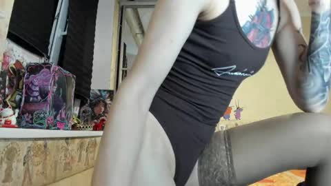 Mandy online show from May 2026 04:56:01 PM