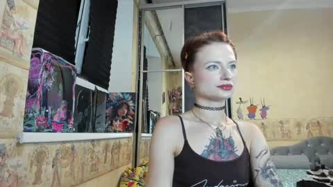 Mandy online show from May 2026 05:08:01 PM