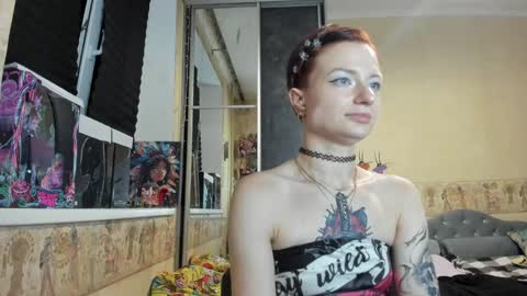Mandy online show from June 2026 05:30:02 PM