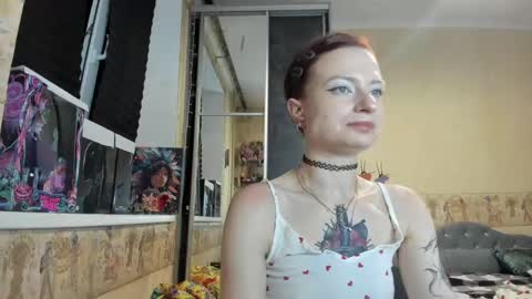 Mandy online show from June 2026 05:27:02 PM