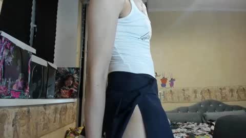 Mandy online show from June 2026 05:36:02 PM
