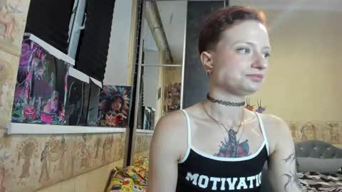 Mandy online show from June 2026 05:50:01 PM