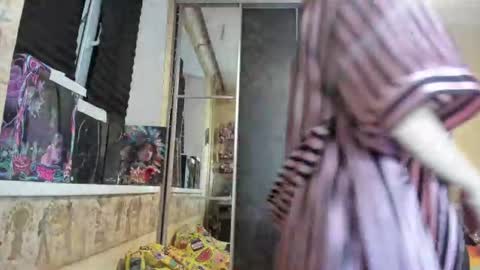 Mandy online show from June 2026 06:05:02 PM
