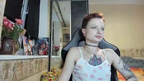 Mandy online show from July 2026 06:14:02 PM