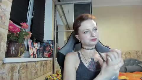 Mandy online show from July 2026 05:53:01 PM