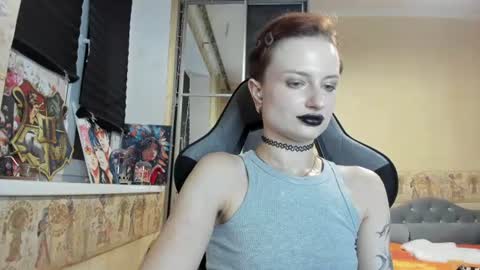 Mandy online show from July 2026 06:22:01 PM