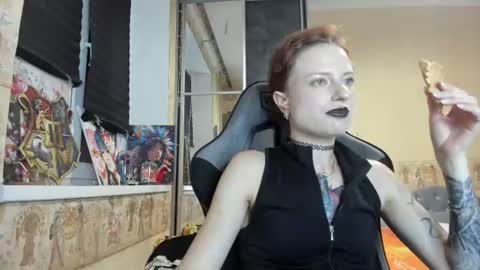 Mandy online show from July 2026 05:53:02 PM