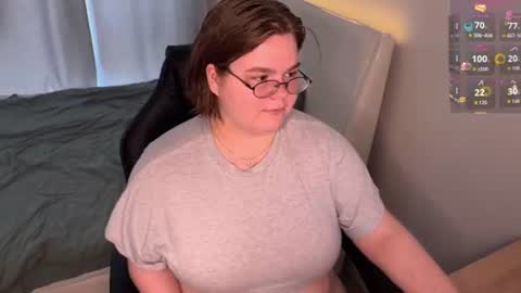 Snapshot of maneelakennedy chatting on July 2026 12:43:01 PM Maneela online show from July 2026 12:43:01 PM